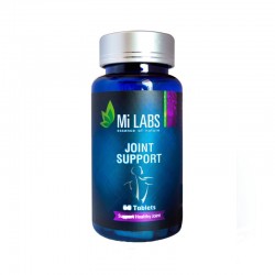 Mi Labs Joint Support Supplement Mi Labs Joint Support Supplement